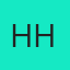 Hassan Hassan