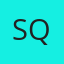 S. Qazi