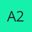 Ath 22