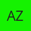 Ahmer zaidi
