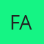 f a
