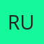 RudiDall