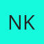Nimii Khan