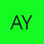 Ahmed Yahya