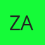 Zainab Aqeel