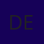 developer2