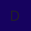 Dale