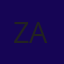 Zaara Almas