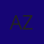 azhar