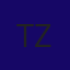 Tanveer Zia
