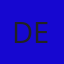 developer4