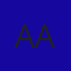 Asif Aziz