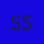 Sameer Sezo