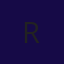 Radien