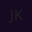 Jay Kay