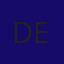 developer1