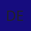 developer4