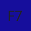 faisal -77