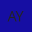 Ahmed Yousif