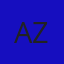 AK Z