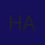 Hamza Afridi