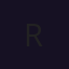 Rakib