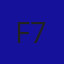 faisal -77