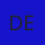 Demortier