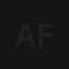Agency Founder