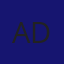 admin