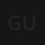 George Uhl porn videos