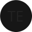 Logo Circolo