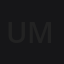 UmbrellaCoach