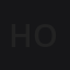 holyjinni
