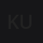 kukiipupii