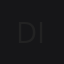 Dilios