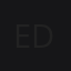 Edith