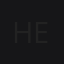 Heathcliff