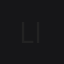 Lili