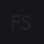 @felipesaruma profile