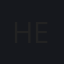 Heroes Evolved