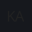 Kaspro