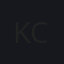 Kings Choice