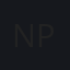 Nex Parabola