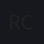 Riot Cash