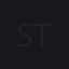 Starhub