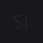 Steam Wallet (idr)