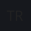 Transvision