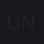 Undawn