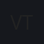 Vietnam Topup